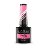claresa-brush-easy-gel-7-5g-stan-nowy-pojemnosc-5-ml