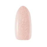 claresa-brush-easy-gel-8-5g-stan-nowy