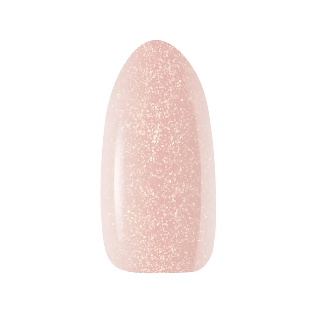 claresa-brush-easy-gel-8-5g-stan-nowy