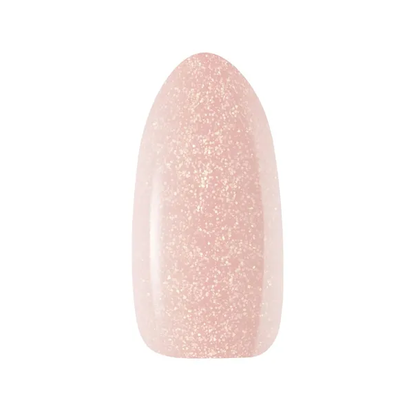 claresa-brush-easy-gel-8-5g-stan-nowy-kod-producenta-5903819825930