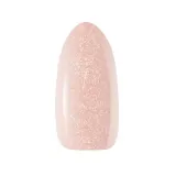 claresa-brush-easy-gel-8-5g-stan-nowy-kod-producenta-5903819825930