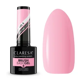 claresa-brush-easy-gel-6-5g
