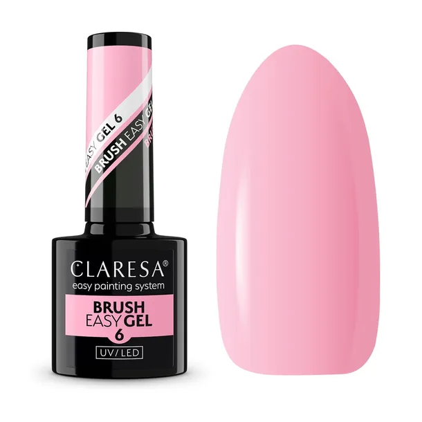 claresa-brush-easy-gel-6-5g-kolor-rozowy