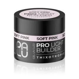 palu-zel-budujacy-pro-light-builder-soft-pink-12g