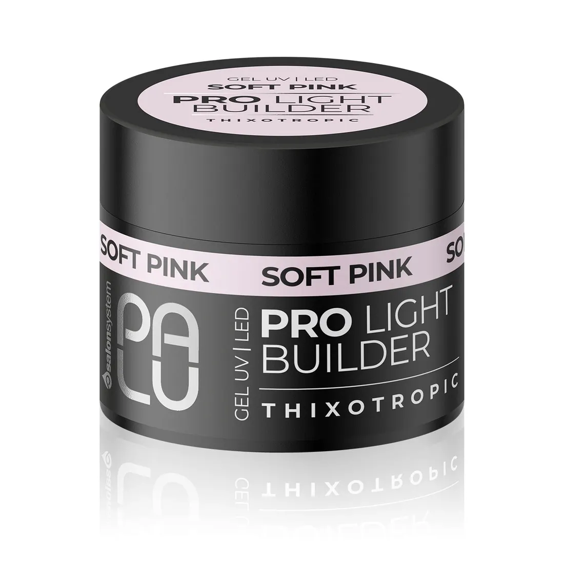 palu-zel-budujacy-pro-light-builder-soft-pink-12g