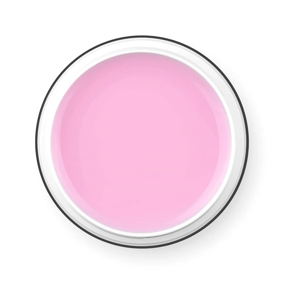 palu-zel-budujacy-pro-light-builder-soft-pink-12g-stan-nowy