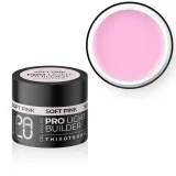 palu-zel-budujacy-pro-light-builder-soft-pink-12g-stan-nowy-marka-palu