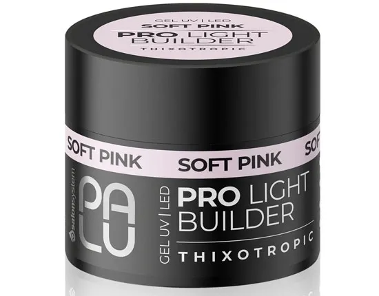 palu-zel-budujacy-pro-light-builder-soft-pink-12g-stan-nowy-pojemnosc-12-ml