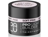 palu-zel-budujacy-pro-light-builder-soft-pink-12g-stan-nowy-pojemnosc-12-ml