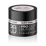 palu-zel-budujacy-pro-light-builder-soft-pink-12g-stan-nowy-stan-opakowania-oryginalne