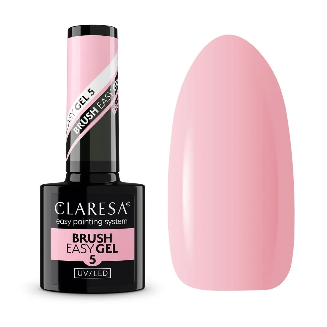 claresa-brush-easy-gel-5-5g