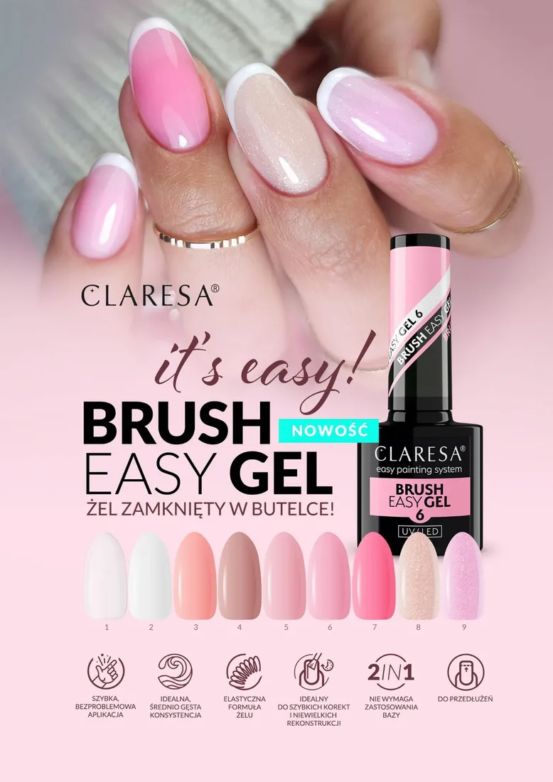 claresa-brush-easy-gel-5-5g