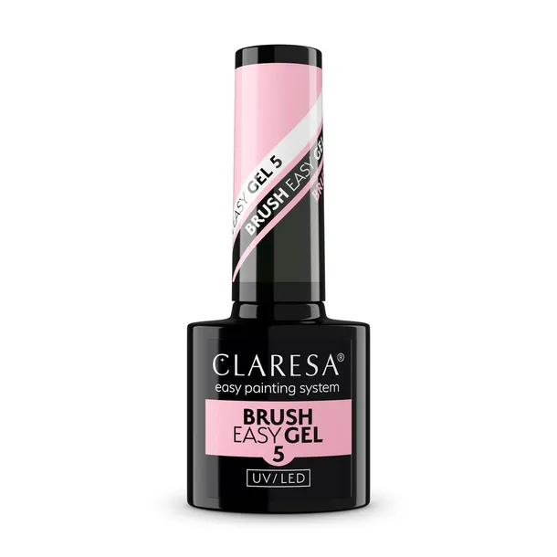claresa-brush-easy-gel-5-5g-kod-producenta-5903819825909