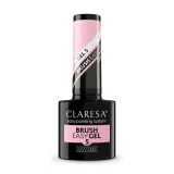 claresa-brush-easy-gel-5-5g-kod-producenta-5903819825909