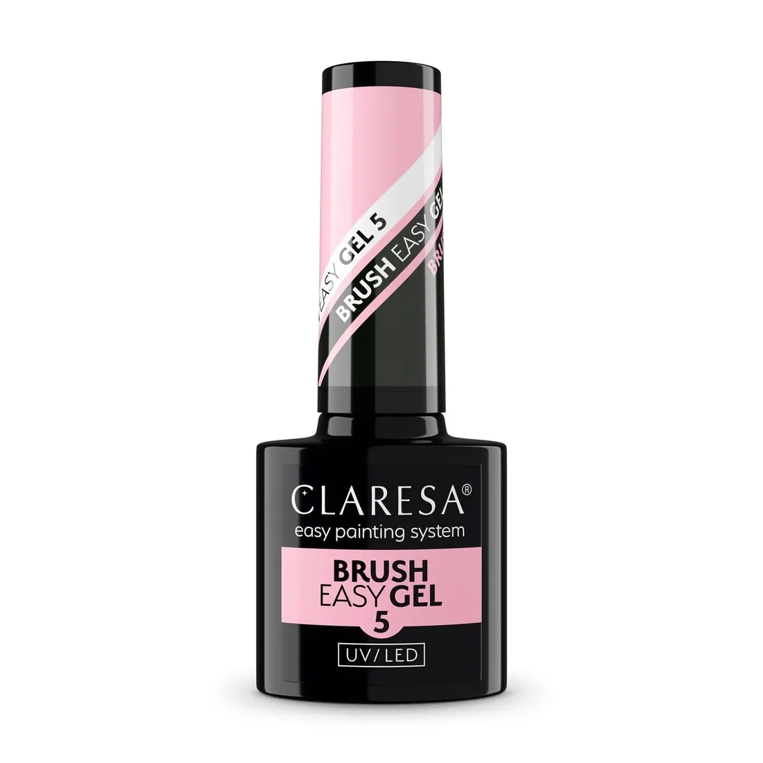 claresa-brush-easy-gel-5-5g