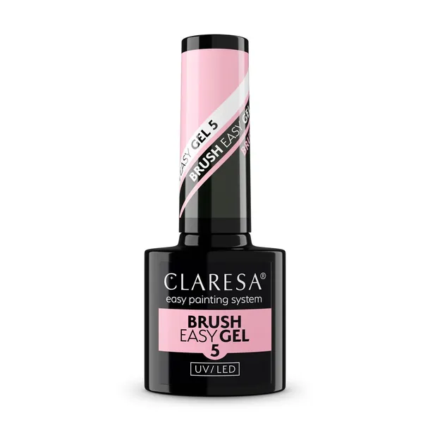 claresa-brush-easy-gel-5-5g-stan-nowy-marka-claresa