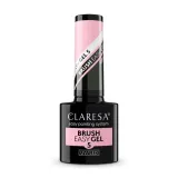 claresa-brush-easy-gel-5-5g-stan-nowy-marka-claresa