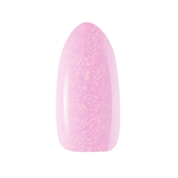 claresa-brush-easy-gel-9-5g-stan-nowy