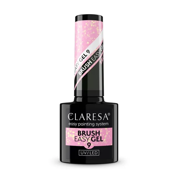 claresa-brush-easy-gel-9-5g-stan-nowy-pojemnosc-5-ml