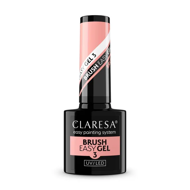 claresa-brush-easy-gel-3-5g-stan-nowy-pojemnosc-5-ml