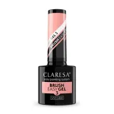 claresa-brush-easy-gel-3-5g-stan-nowy-pojemnosc-5-ml