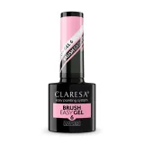 claresa-brush-easy-gel-6-5g-stan-nowy-marka-claresa