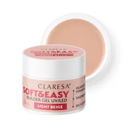 claresa-zel-budujacy-softandeasy-builder-gel-light-beige-12g