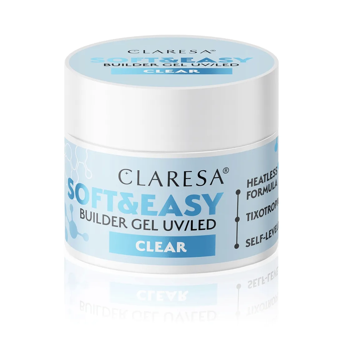 claresa-soft-and-easy-clear-12-g-zel-budujacy