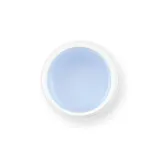 claresa-soft-and-easy-clear-12-g-zel-budujacy-stan-nowy