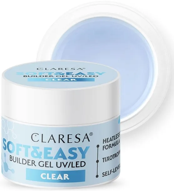 claresa-soft-and-easy-clear-12-g-zel-budujacy-pojemnosc-12-ml
