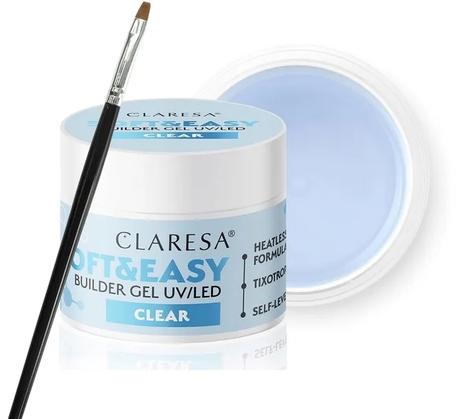 claresa-soft-and-easy-clear-12-g-zel-budujacy-kod-producenta-5903819815559
