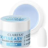 claresa-soft-and-easy-clear-12-g-zel-budujacy-kolor-bezbarwny