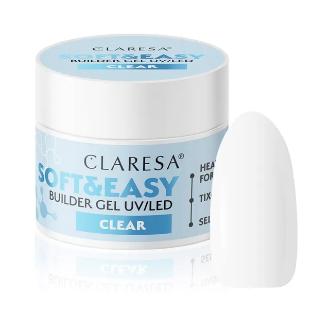 claresa-soft-and-easy-clear-12-g-zel-budujacy-stan-nowy-marka-claresa