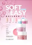 claresa-soft-and-easy-clear-12-g-zel-budujacy-stan-nowy-pojemnosc-12-ml