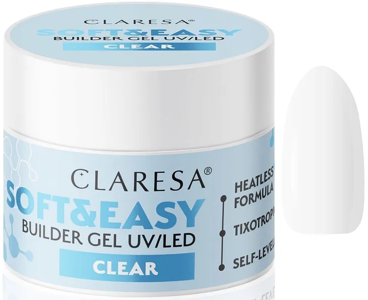 claresa-soft-and-easy-clear-12-g-zel-budujacy-stan-nowy-kod-producenta-5903819815559