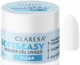 claresa-soft-and-easy-clear-12-g-zel-budujacy-stan-nowy-kod-producenta-5903819815559