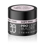 palu-zel-budujacy-pro-light-builder-soft-pink-90g