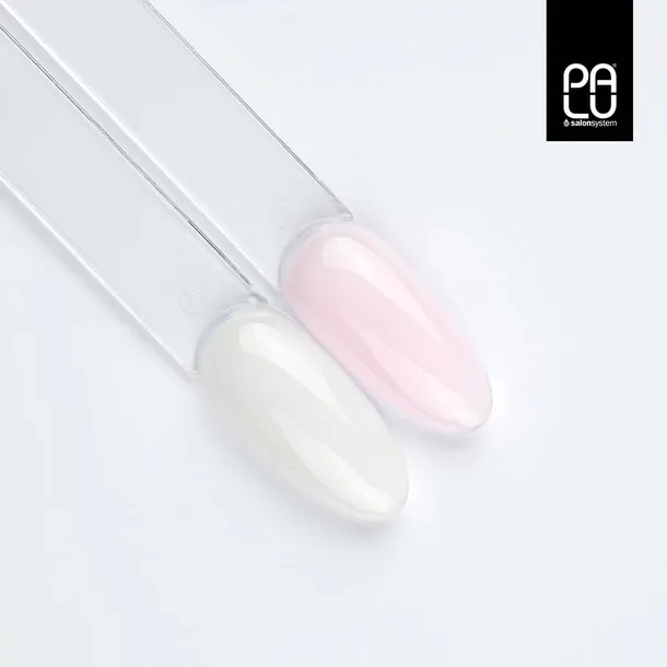 palu-zel-budujacy-pro-light-builder-soft-pink-90g-stan-opakowania-oryginalne