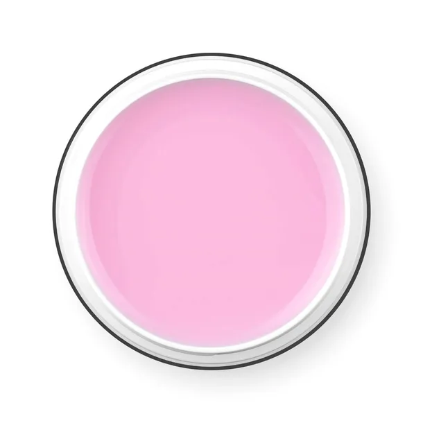 palu-zel-budujacy-pro-light-builder-soft-pink-90g-kod-producenta-5903819815511