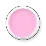 palu-zel-budujacy-pro-light-builder-soft-pink-90g-kod-producenta-5903819815511