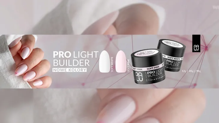 palu-zel-budujacy-pro-light-builder-soft-pink-90g-stan-nowy-pojemnosc-90-ml
