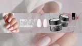 palu-zel-budujacy-pro-light-builder-soft-pink-90g-stan-nowy-pojemnosc-90-ml