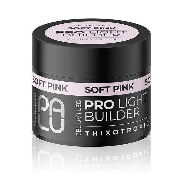 palu-zel-budujacy-pro-light-builder-soft-pink-90g-stan-nowy-stan-opakowania-oryginalne