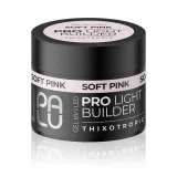 palu-zel-budujacy-pro-light-builder-soft-pink-90g-stan-nowy-stan-opakowania-oryginalne
