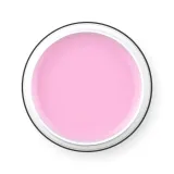 palu-zel-budujacy-pro-light-builder-soft-pink-90g-stan-nowy-kod-producenta-5903819815511