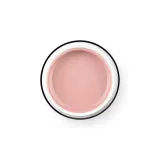 palu-zel-budujacy-pro-light-builder-neutral-90g-stan-nowy