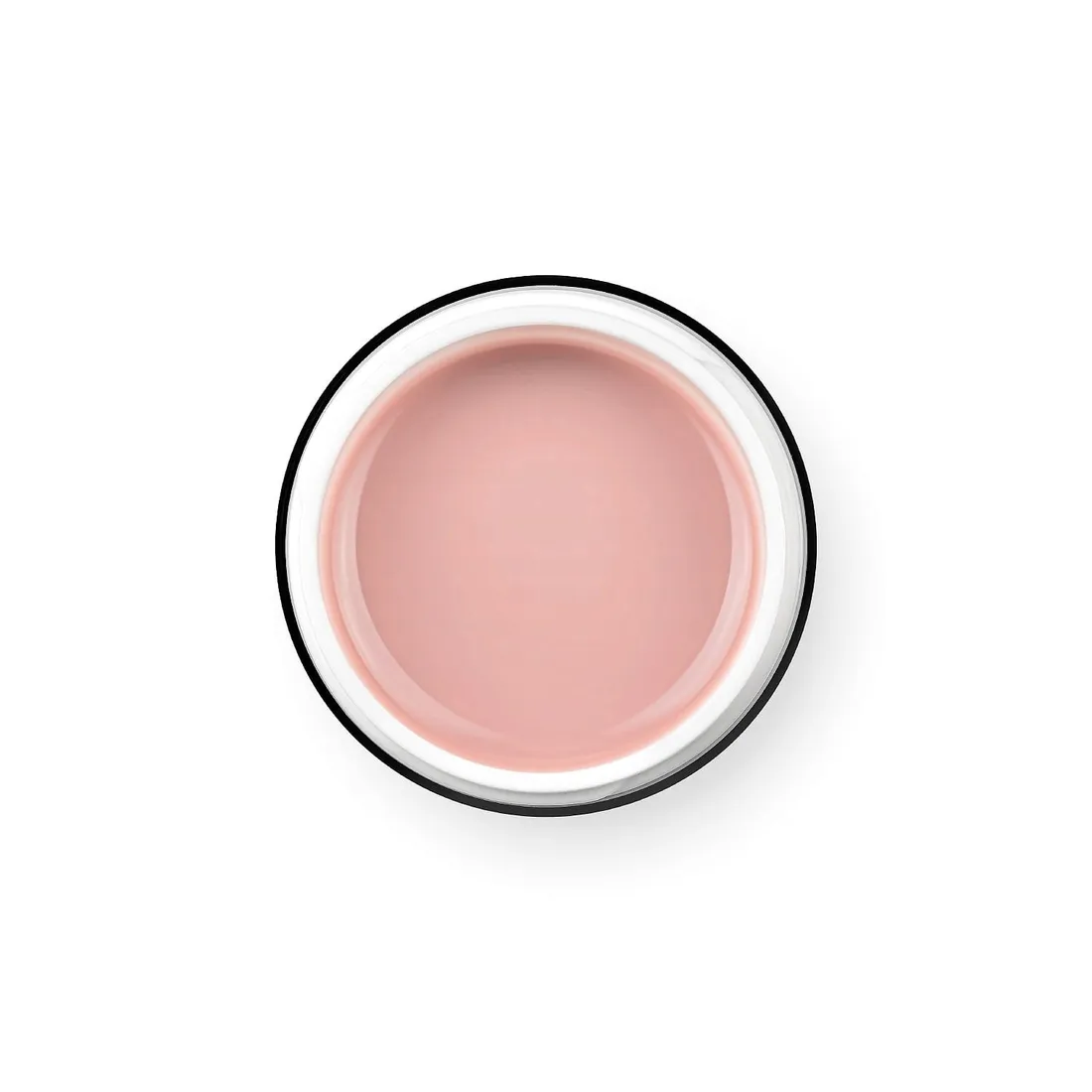 palu-zel-budujacy-pro-light-builder-neutral-90g-stan-nowy