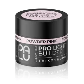 palu-zel-budujacy-pro-light-builder-powder-pink-45g