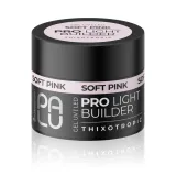 palu-zel-budujacy-pro-light-builder-soft-pink-45g