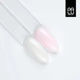 palu-zel-budujacy-pro-light-builder-soft-pink-45g-stan-nowy